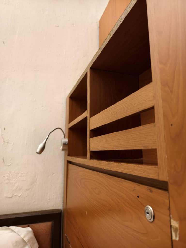 Red Inn Court Джордж Таун Екстериор снимка